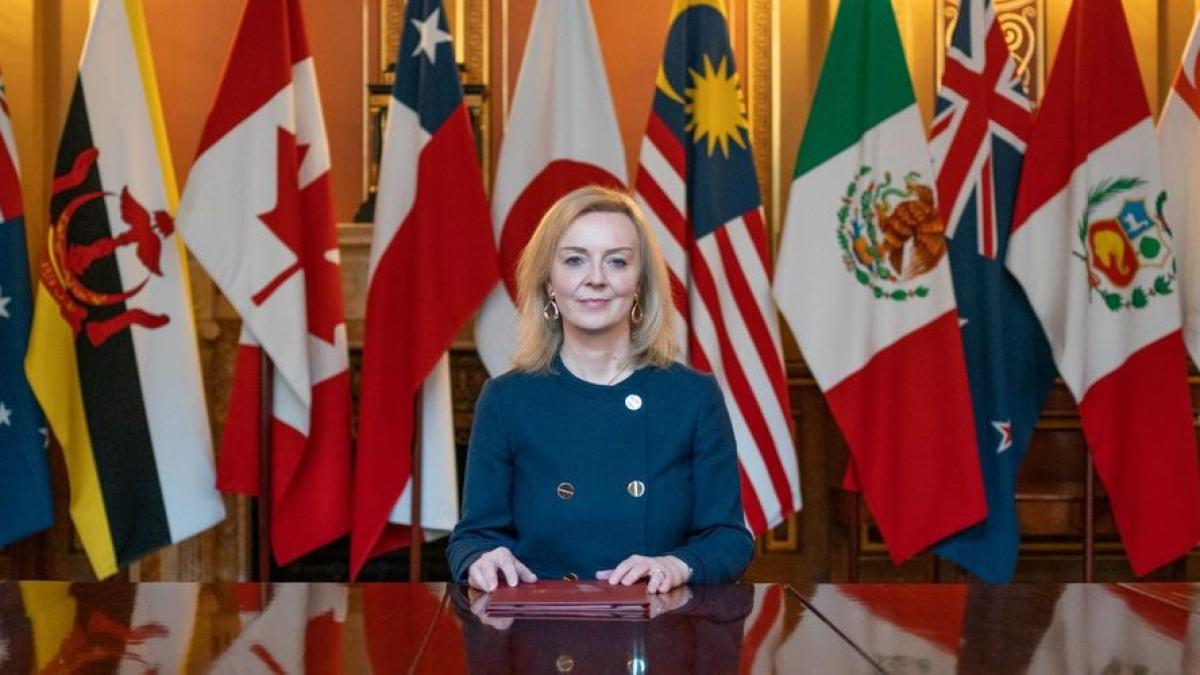 liz-truss-vizita-rusia_82872000