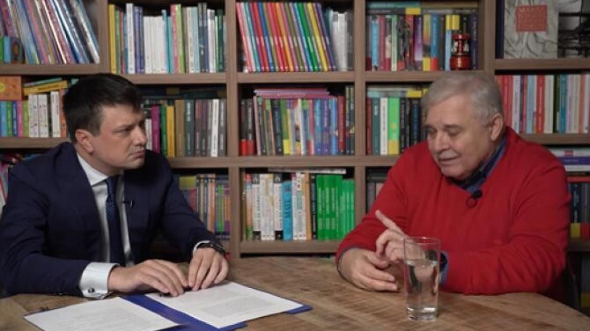 athanasiu-vulpescu-avangarda_70599900