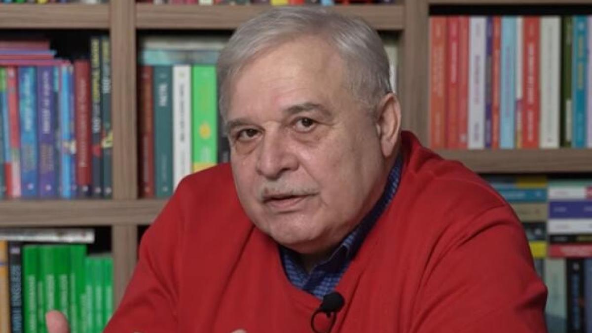 alexandru-athanasiu-drept-examen_90824300