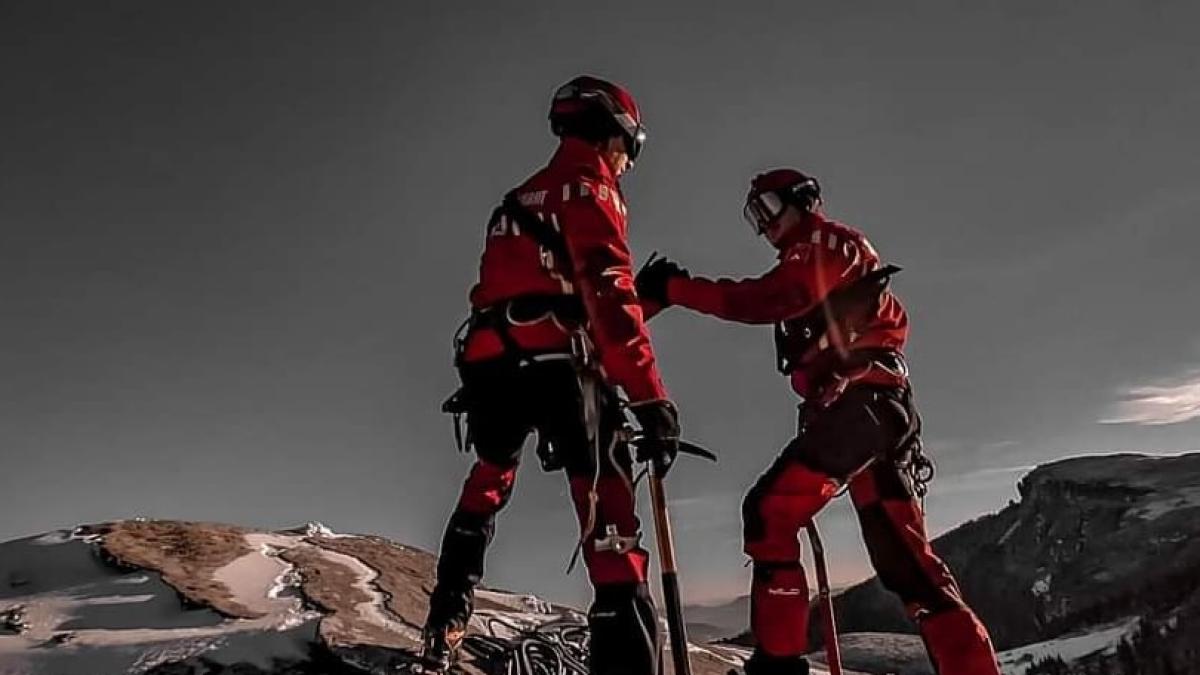 bucegi-salvamont-facebook_72722500