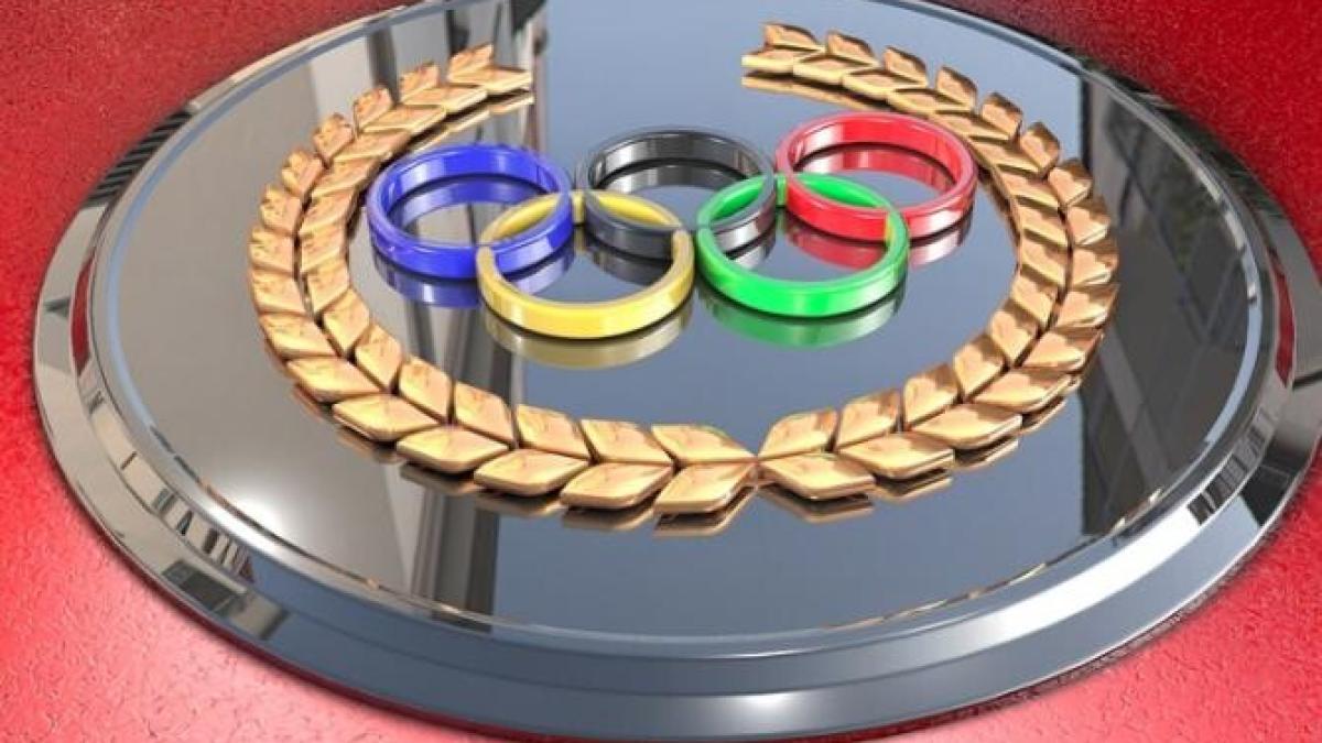 londra-ar-putea-boicota-jocurile-olimpice-de-iarnaprc-ccprc-86-de-la-beijing_60755600