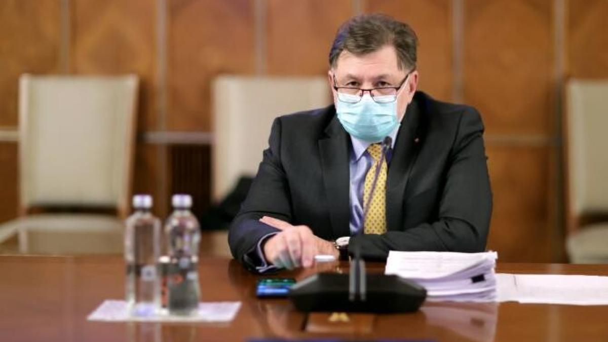 rafila-omicron-infectare_19144600