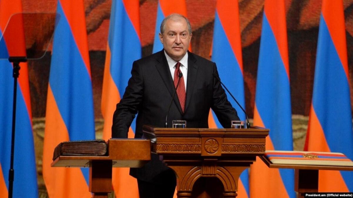 armen-sarkissian-facebook_84281800