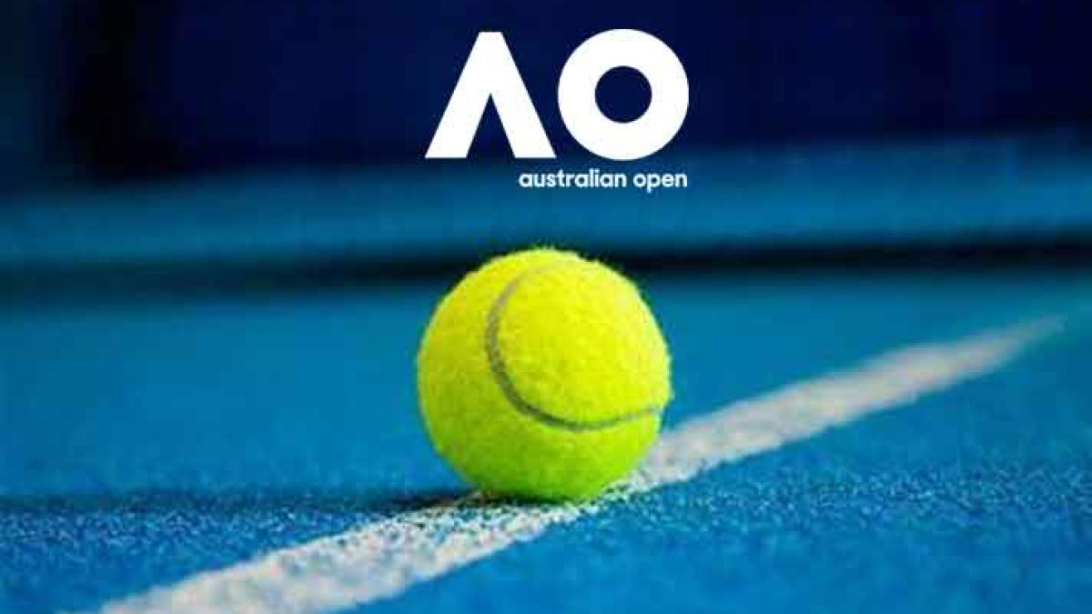 australian-open_53051300