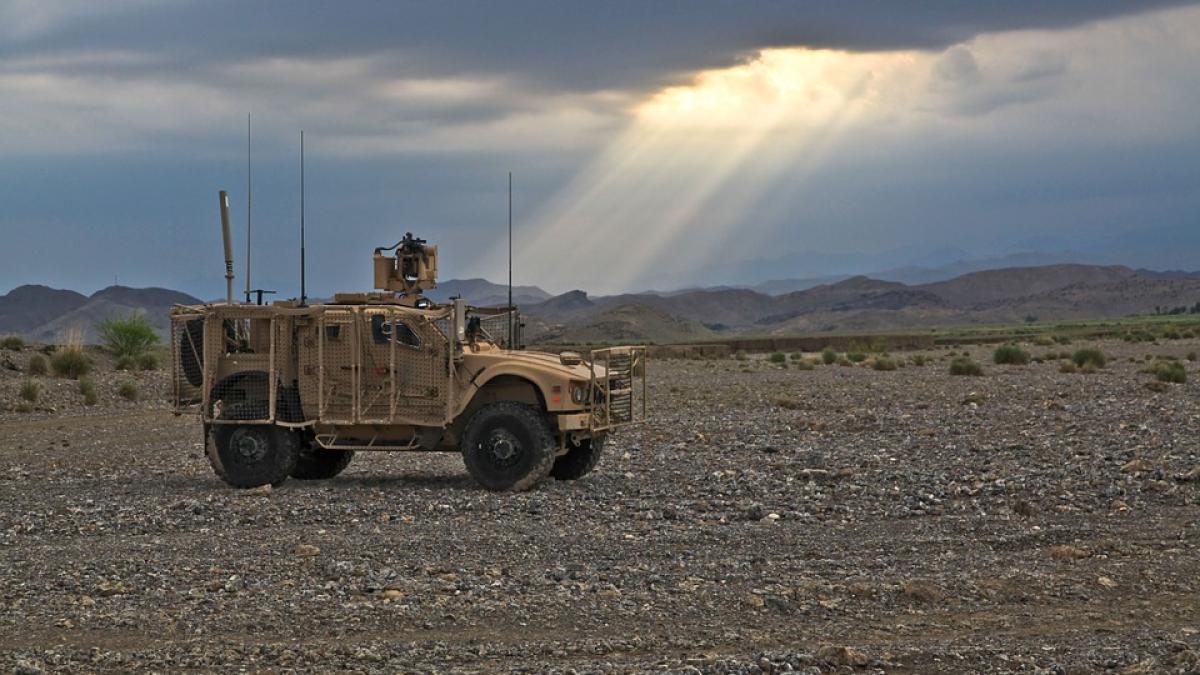 rusia-atac-nato_03709400