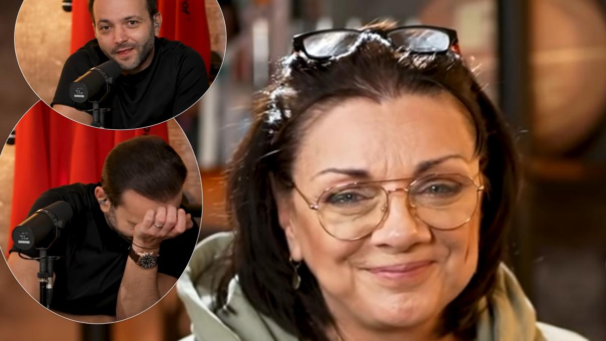 carmen-tanase--despre-lectia-data-de-o-boschetara--mihai-morar--in-lacrimi-am-murit-daca-gasesc-combinatia-miraculoasa--ti-o-dau-tie_76107000