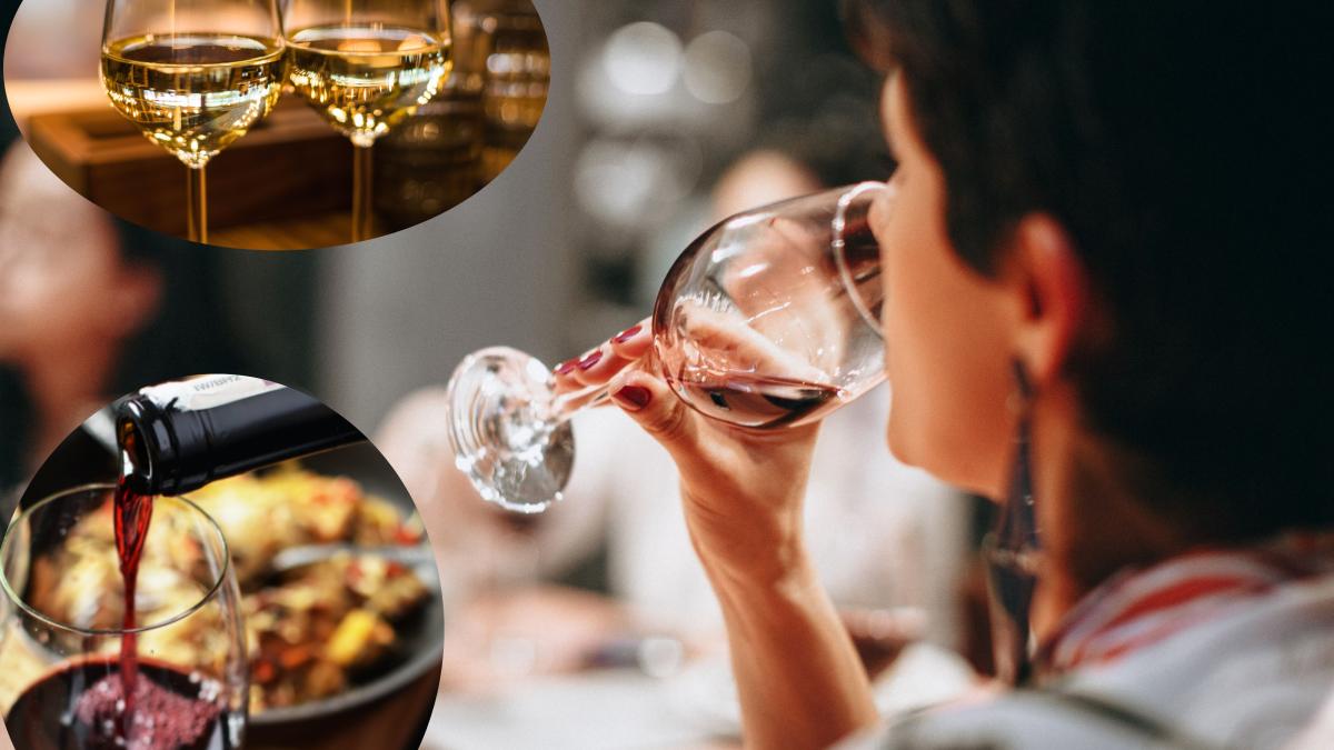 ce-se-intampla--de-fapt--daca-bem-un-pahar-de-vin-pe-zi_-dovezile-sunt-clare_17152200