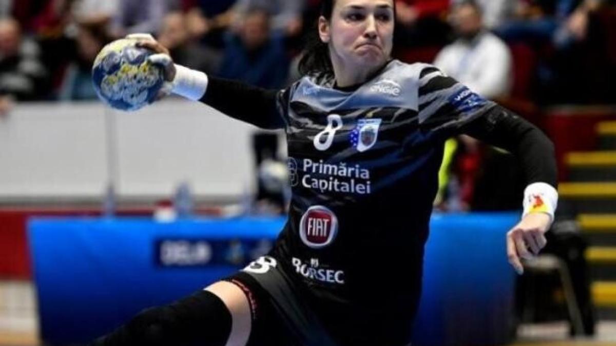 handbal-cristina-neagu_87437500