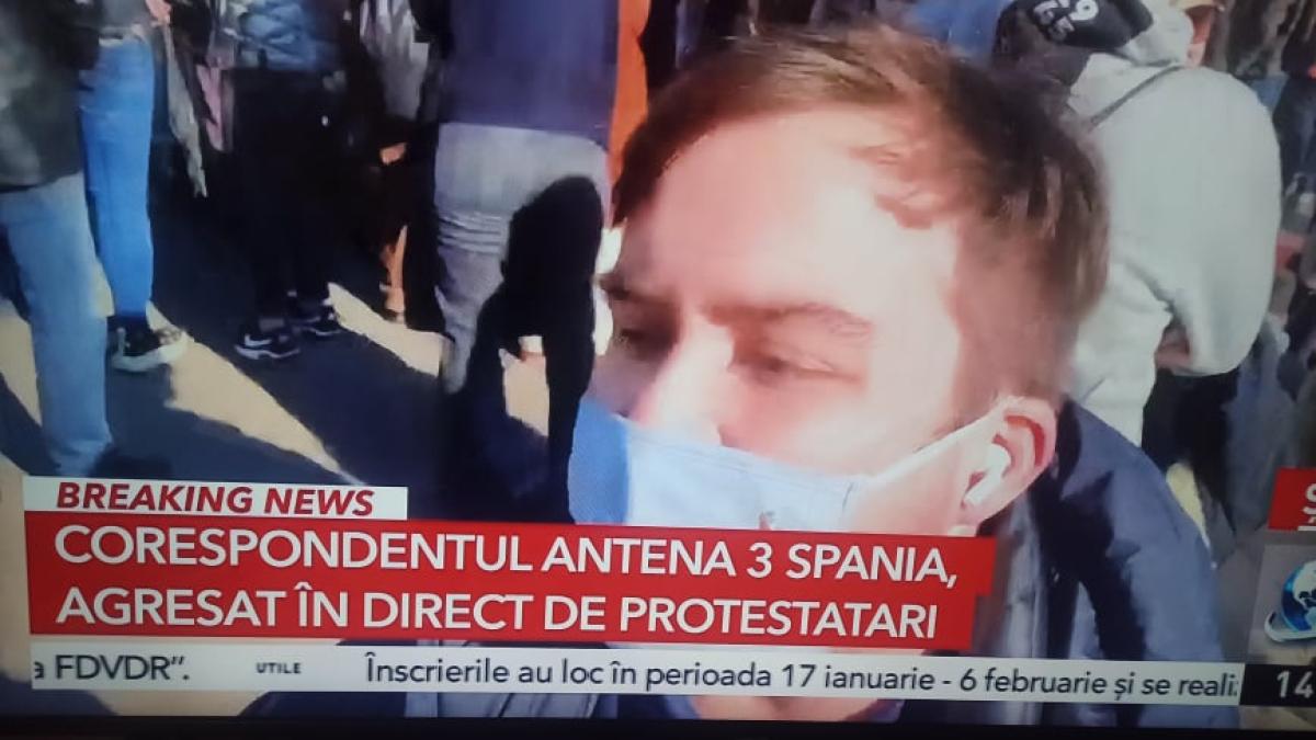 radu-trascau-antena-3_68654300