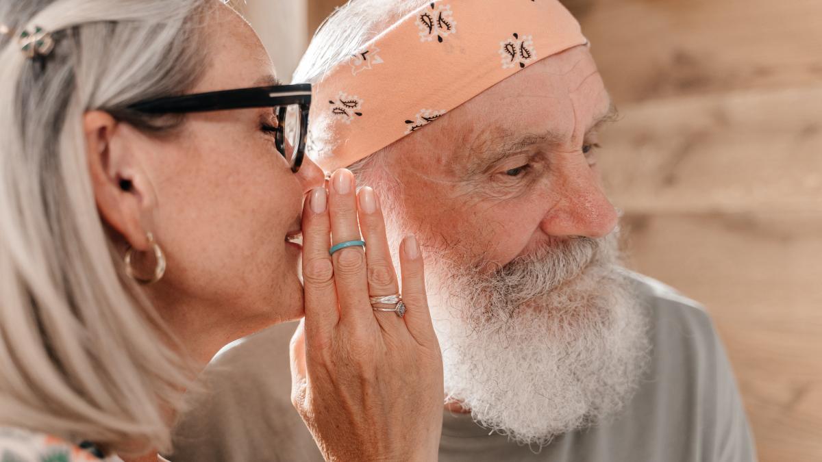 de-ce-le-e-greu-barbatilor-sa-asculte-femeile--e-doar-un-mit-ca-femeile-vorbesc-mai-mult_75034500