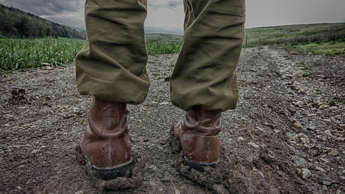 rusia-ue-franta-cizme-militar_28356400