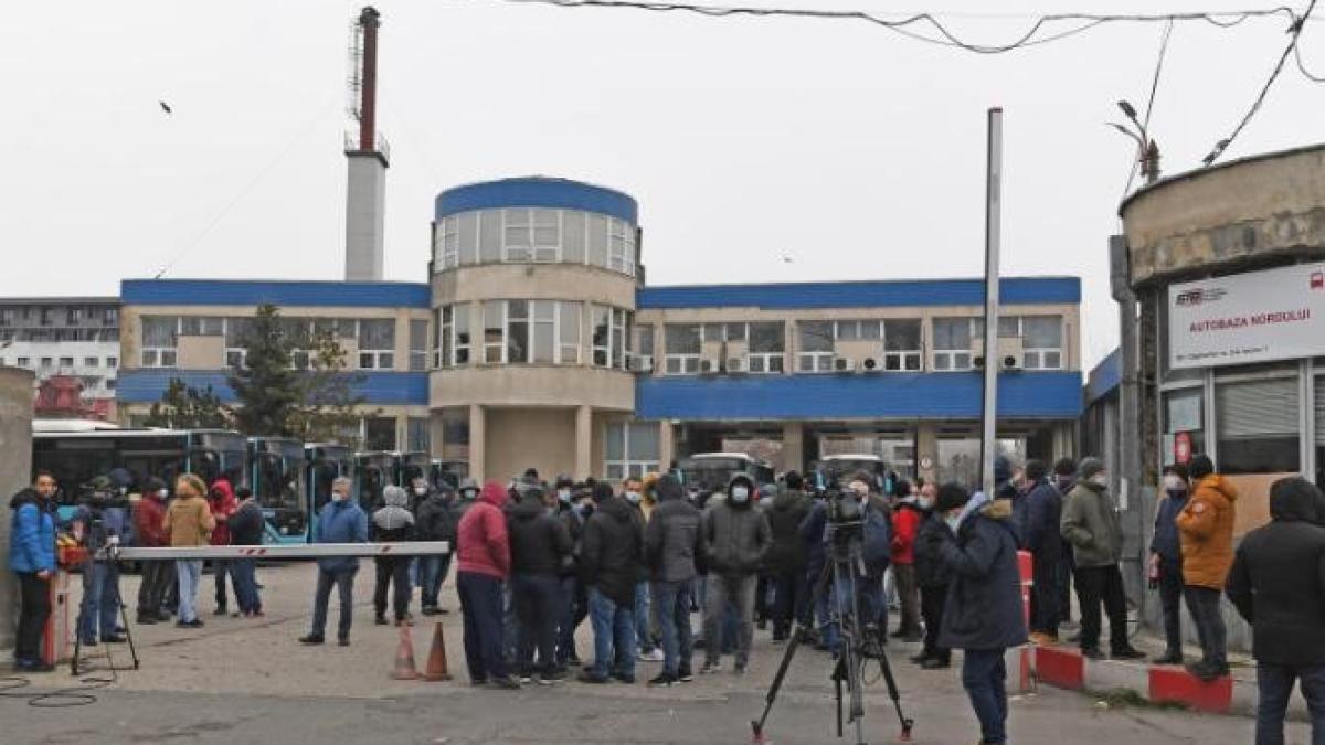 agerpres_15243868_71834500