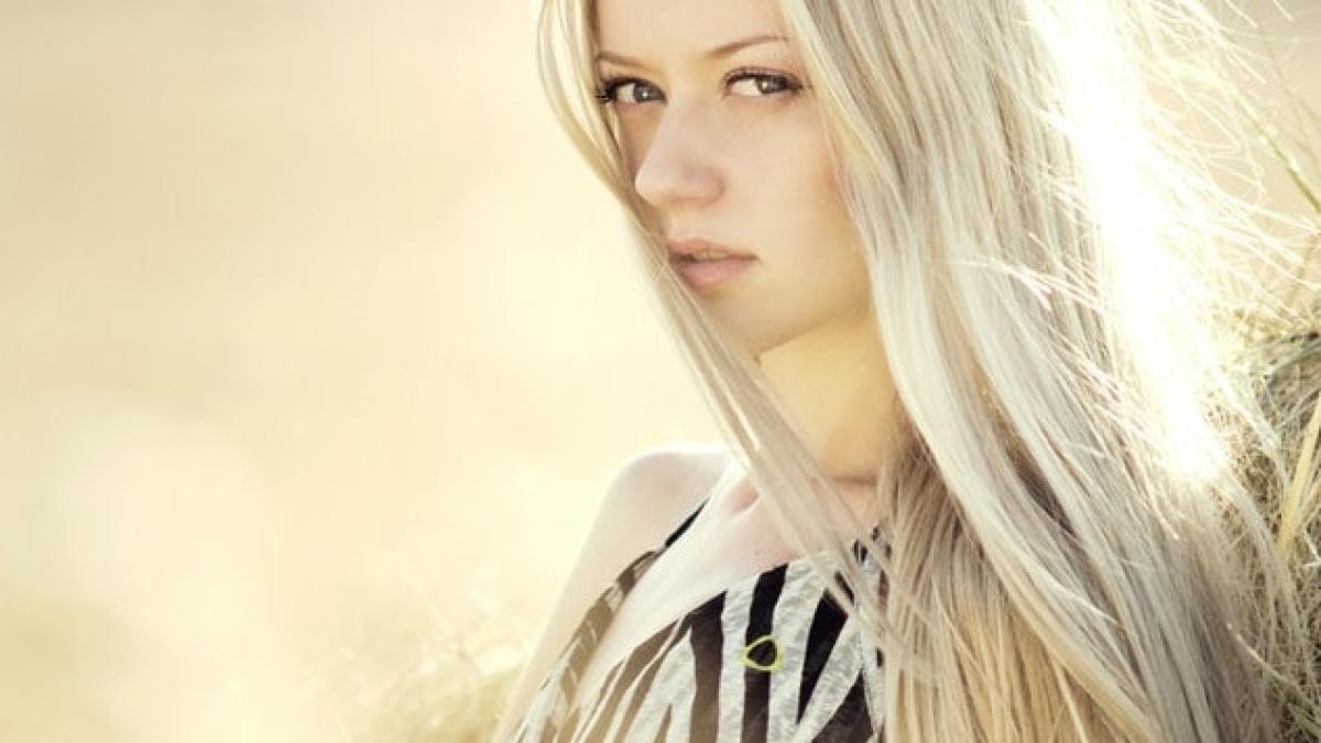 horoscop-taur-24-30-ianuarie-2022_45136200