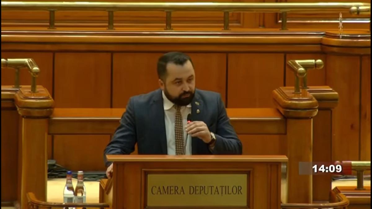 ciprian-ciubuc-parlamentar-aur_06610200