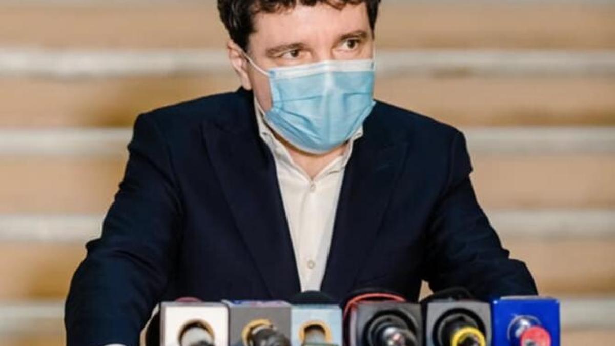 nicusor-dan-sondaj-bucuresti-curs_49701900