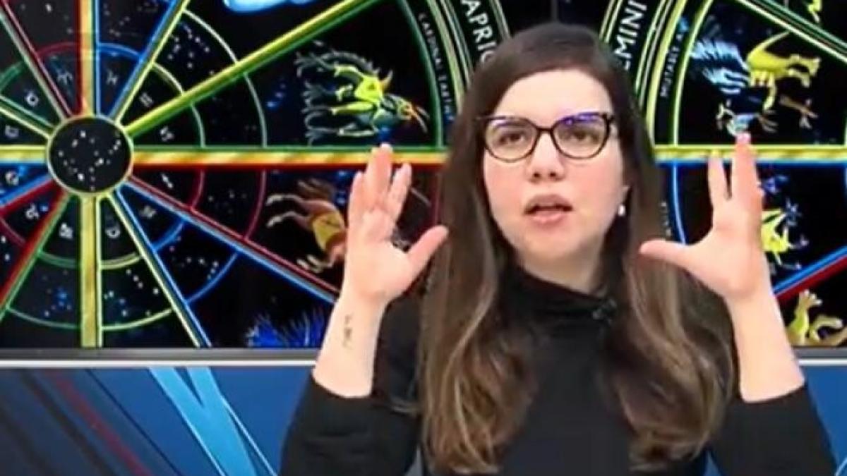 o-zodie-bubuie-in-saptamana-24-30-ianuarie--e-momentul-vostru-simulescu-orice-criza--o-mare-oportunitate_09630200