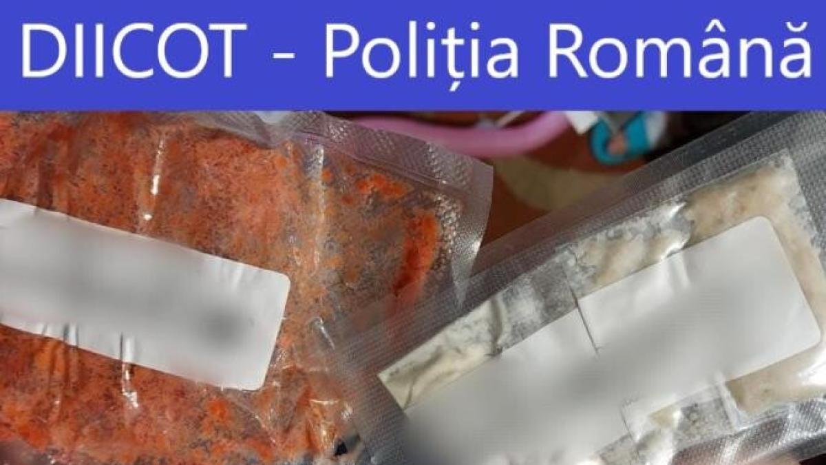 perchezitii-iasi_45895500