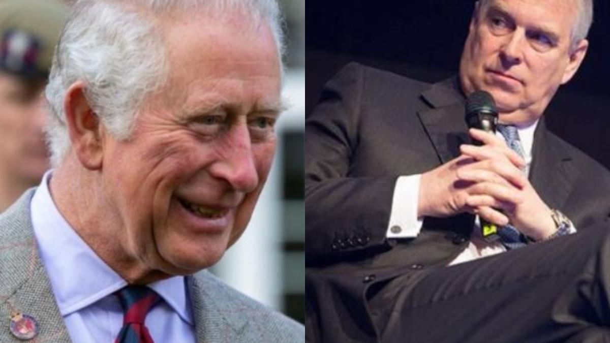 printul-charles--scandal-ciudat-cu-printul-andrew-pe-o----toaleta_-tipa-si-face-o-adevarata-scena--bizar-pentru-varsta-lui_81012000