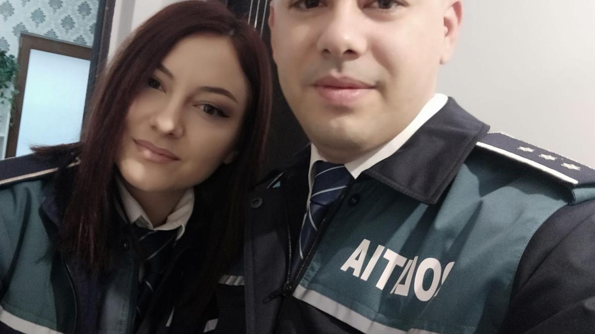 sorin-adela1_65182600