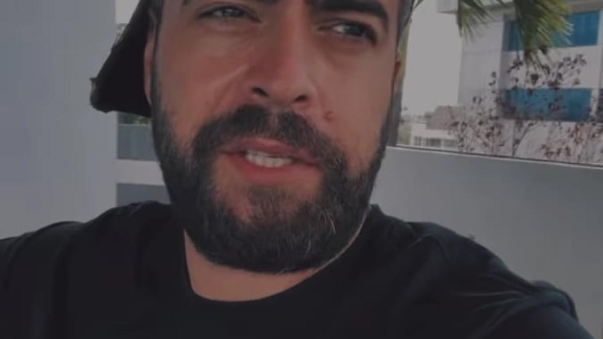 speak-si-stefania-indonezia6_60202200