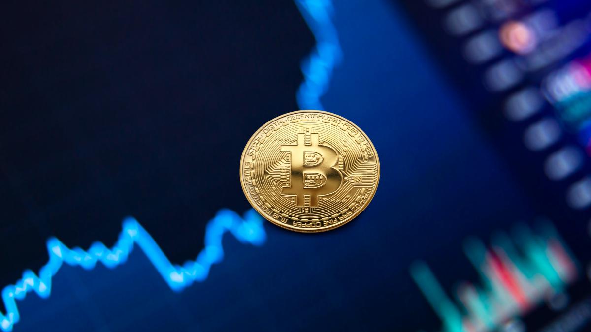 un-barbat-a-aruncat-la-gunoi-357-de-milioane-de-dolari--in-bitcoin--acum-trebuie-sa-sape-2-metri-intr-o-groapa-de-gunoi-de-marimea-unui-teren-de-fotbal_96957700