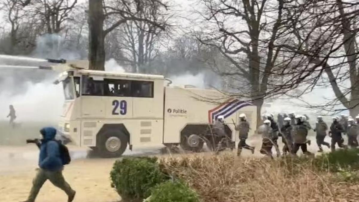 proteste-bruxelles-8_58474800