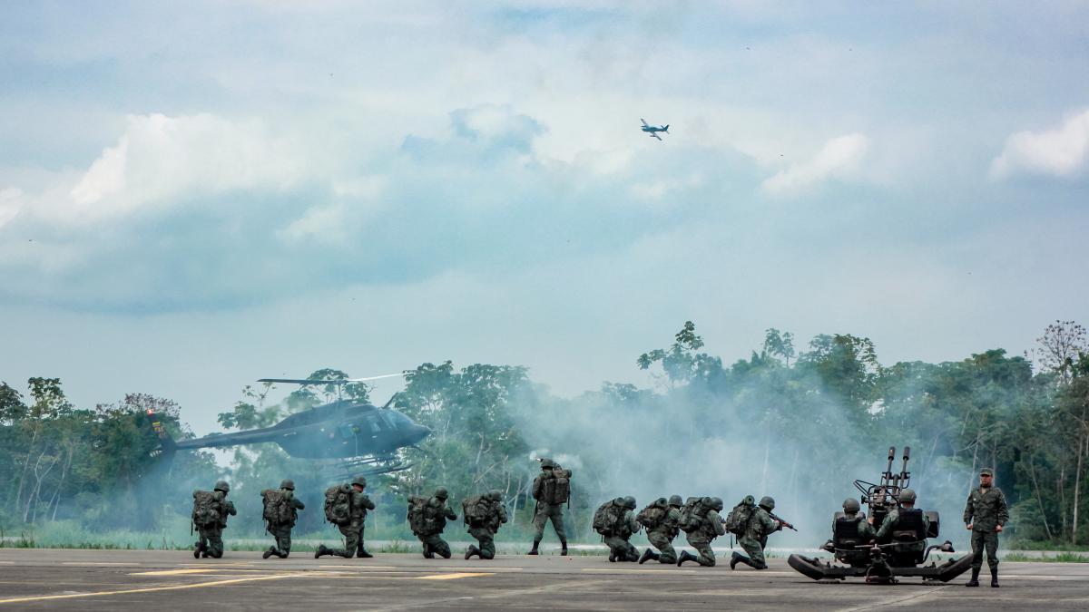 wiener--despre-pozitia-romaniei-in-criza-rusia-ucraina-suntem-intr-un-moment-de-gratie-al-istoriei-noastre_45146600