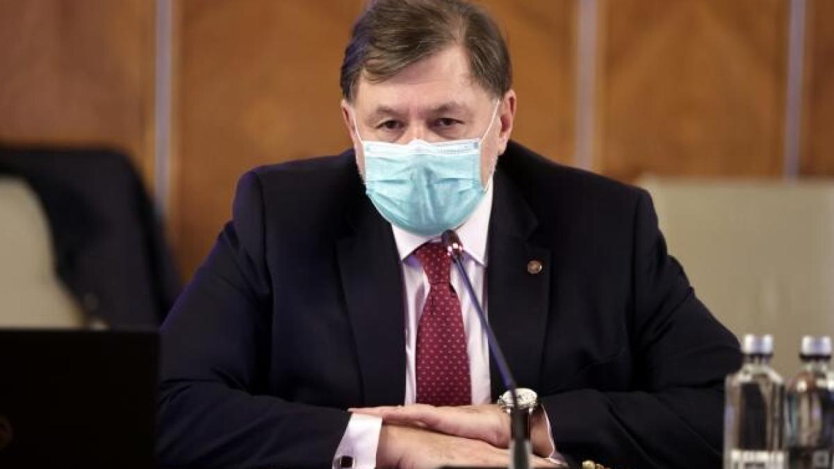 alexandru-rafila-vaccinare-doza-booster_86604700