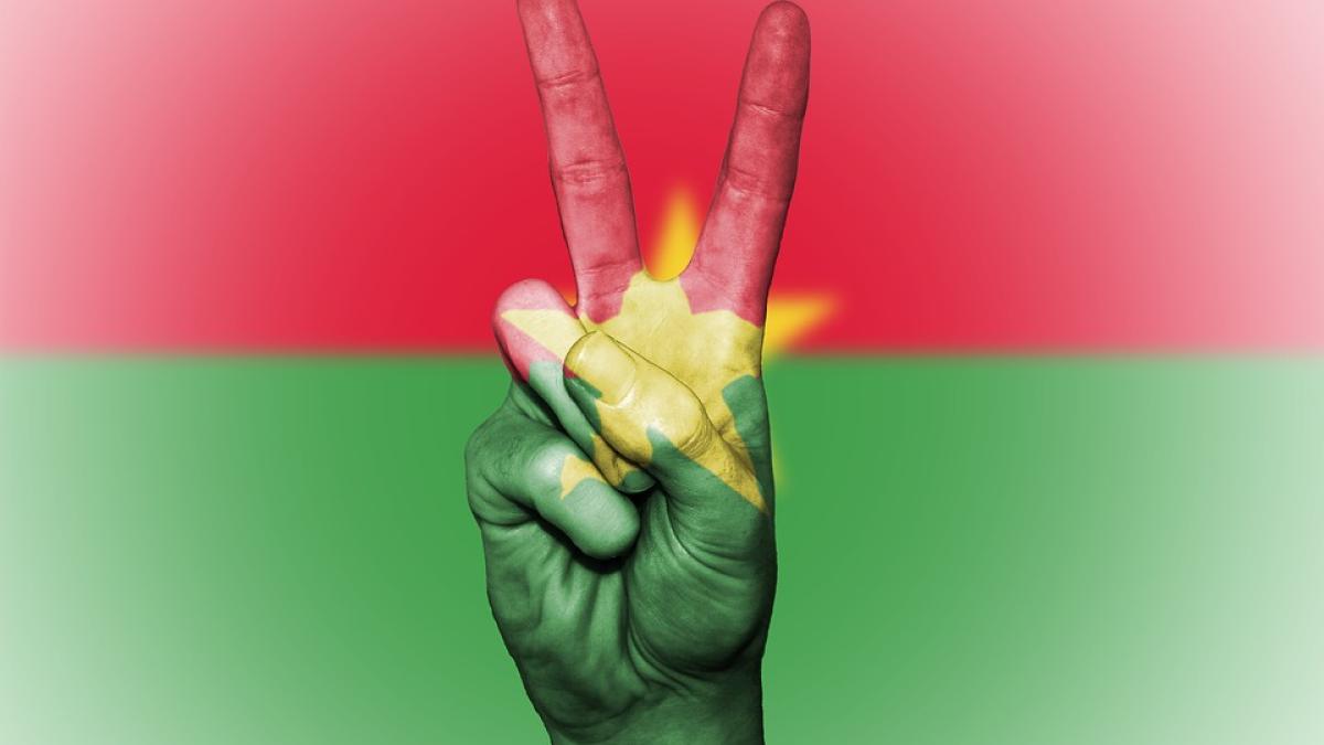 lovitura-stat-burkina-faso_49003800