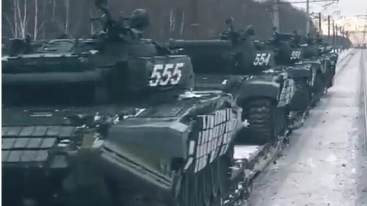 tancuri-rusia_09748000