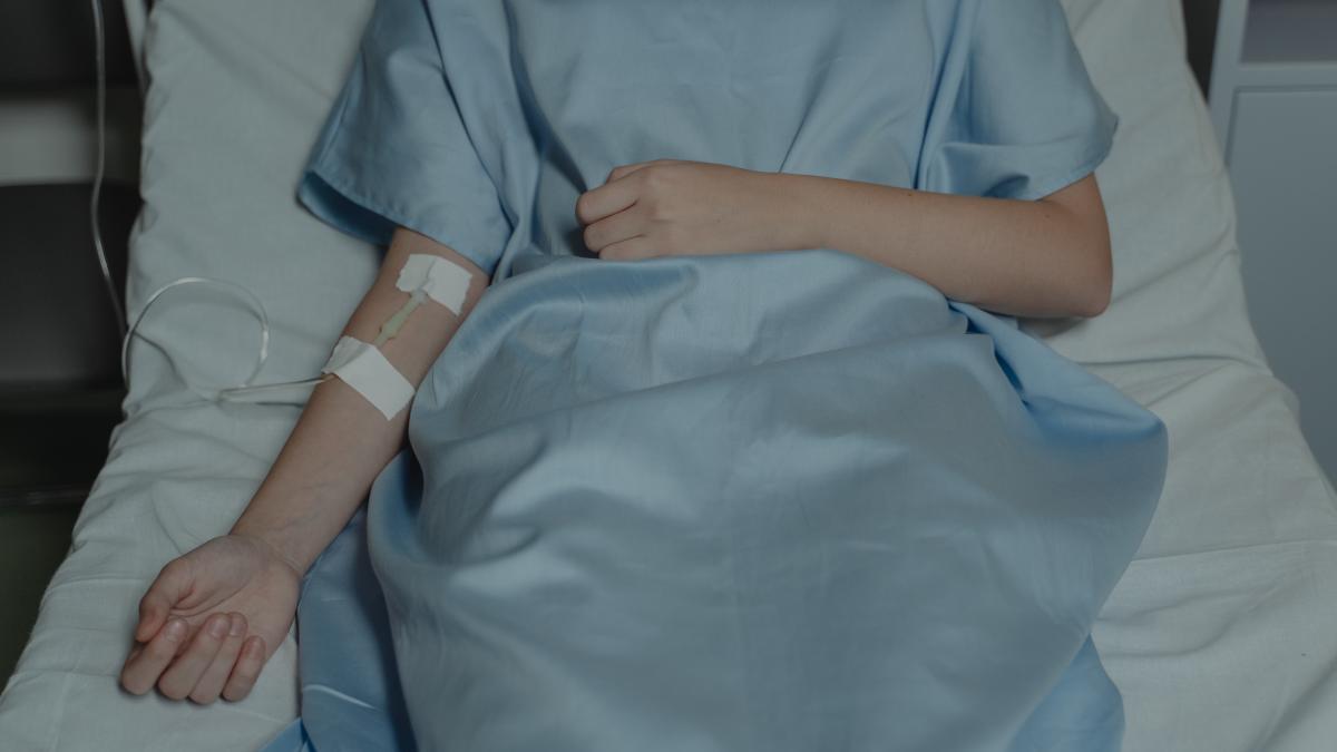 tratament_cancer_car-t_celule_alina_tanase_pxl_28671500