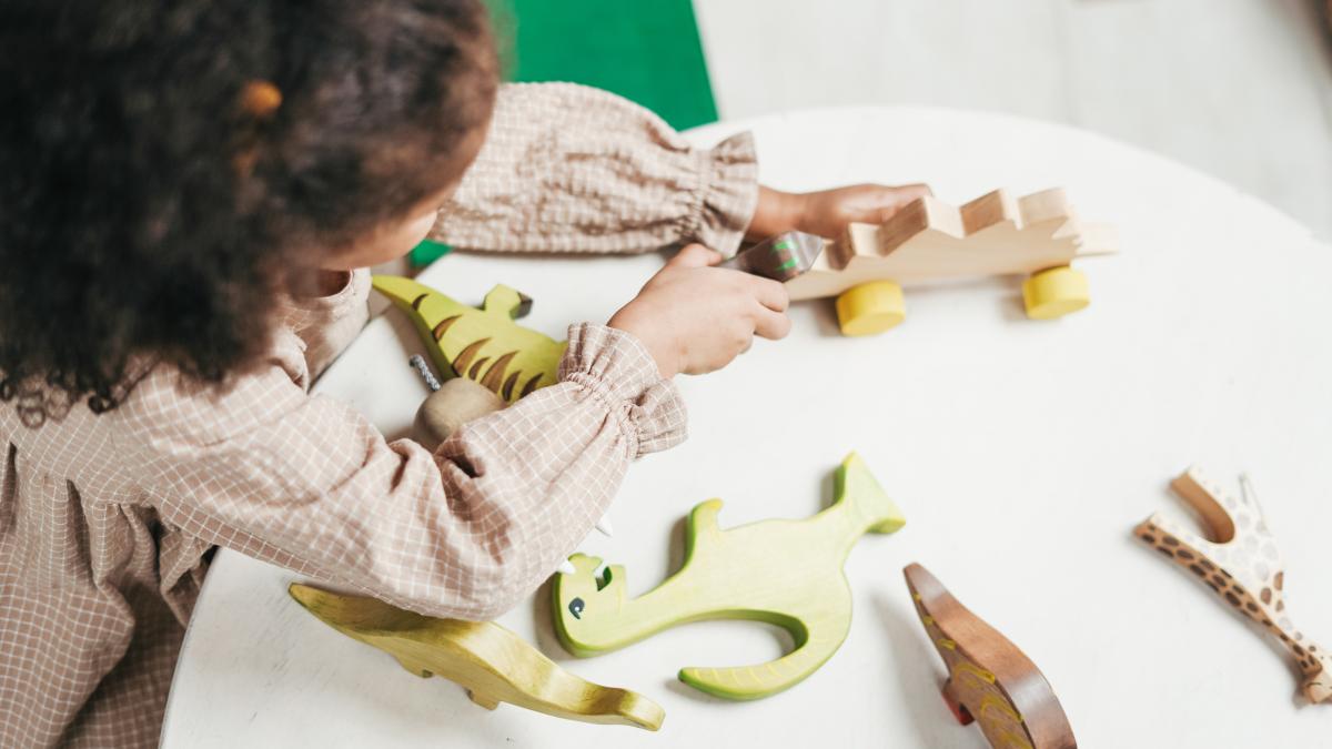 fetita_pexels_44570600