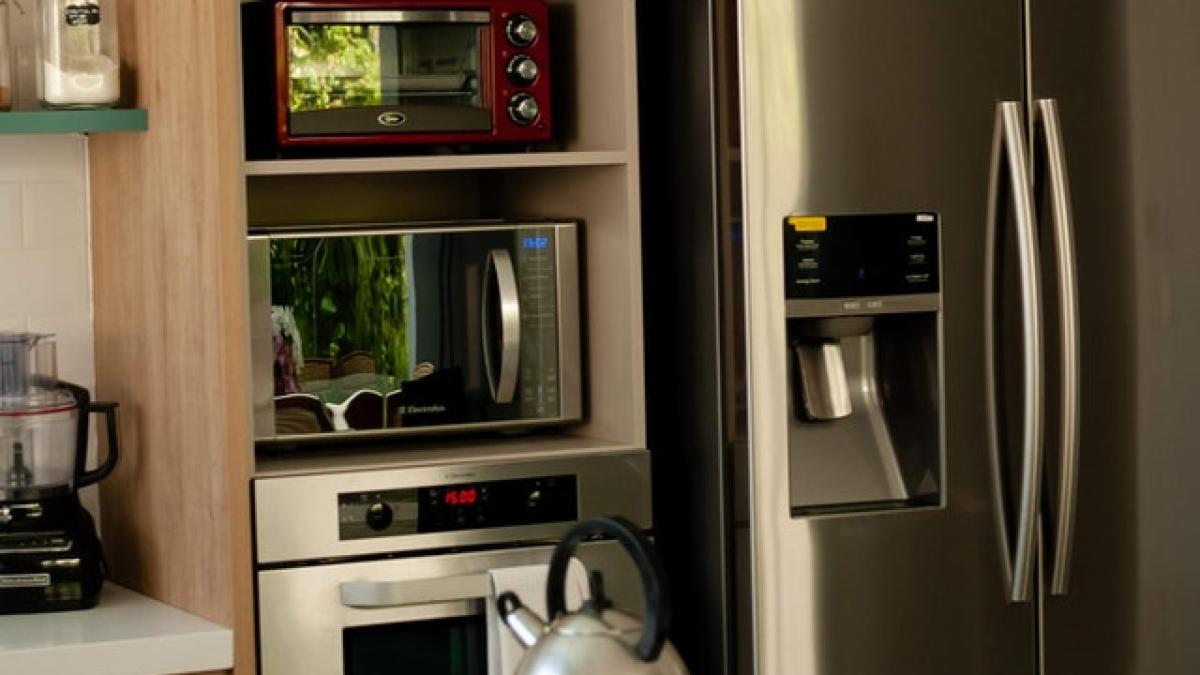 electrocasnice-consum_22535700