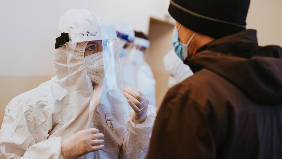 coada_cometa_pandemie_ioana_stancel_pxl_06715500