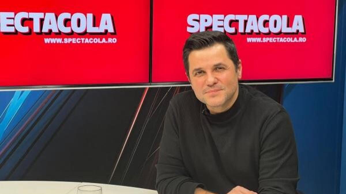 cove--de-la-surprize-surprize-la-flash-monden--marea-transformare-a-actorului-interviurile-spectacola-si-dc-news_60031200