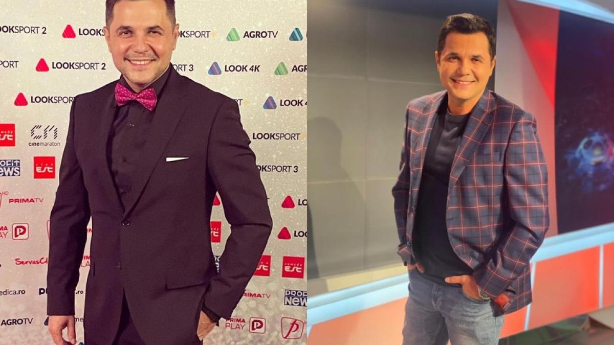 cove--speriat-de-facturile-enorme-le-astept-cu-sufletul-la-gura--ma-tin-in-tensiune_71045000