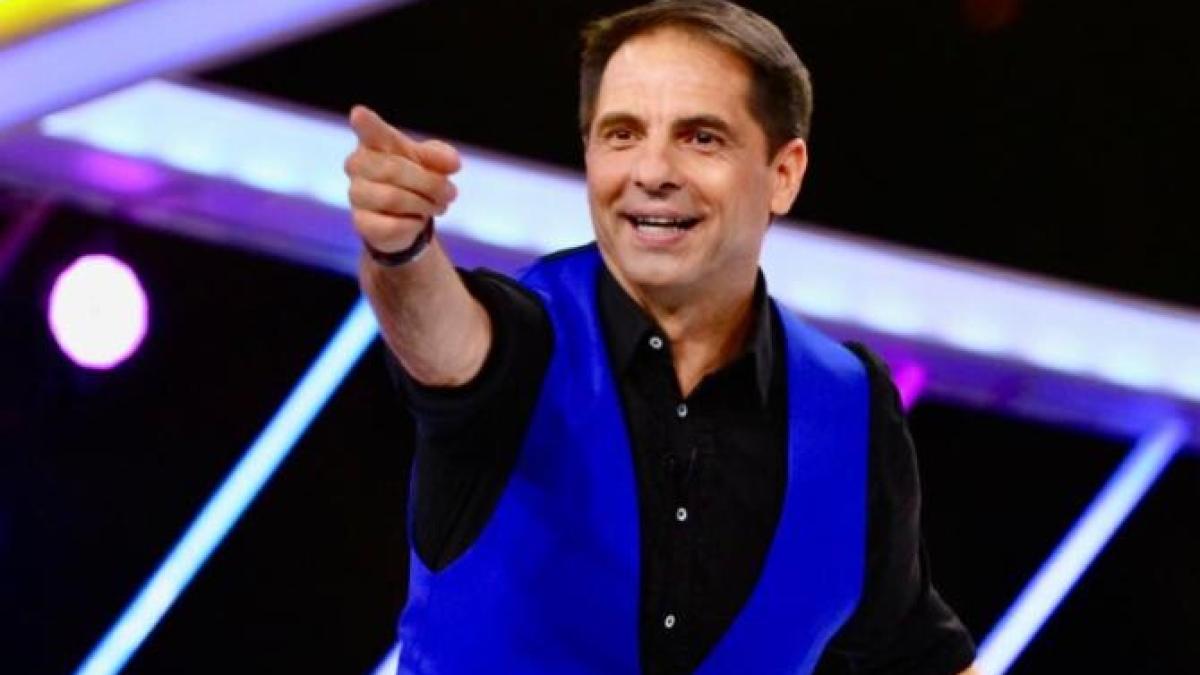 dan-negru--demisie-de-la-antena-1-mesajul-surpriza-e-mai-bine-sa-esuezi-in-conditii-onorabile-decat-sa-reusesti-prin-frauda_17782500