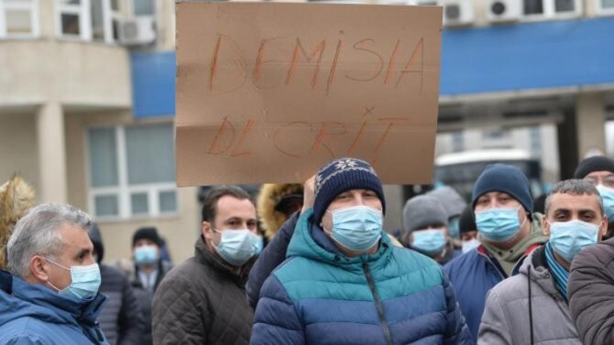 adrian-crit-amenintari-soferi_47033100