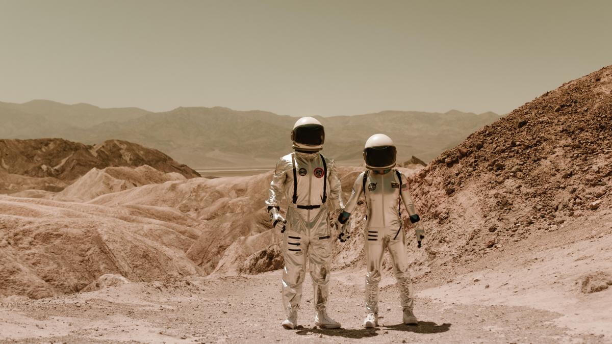 elon-musk-oameni-pentru-marte_43229600