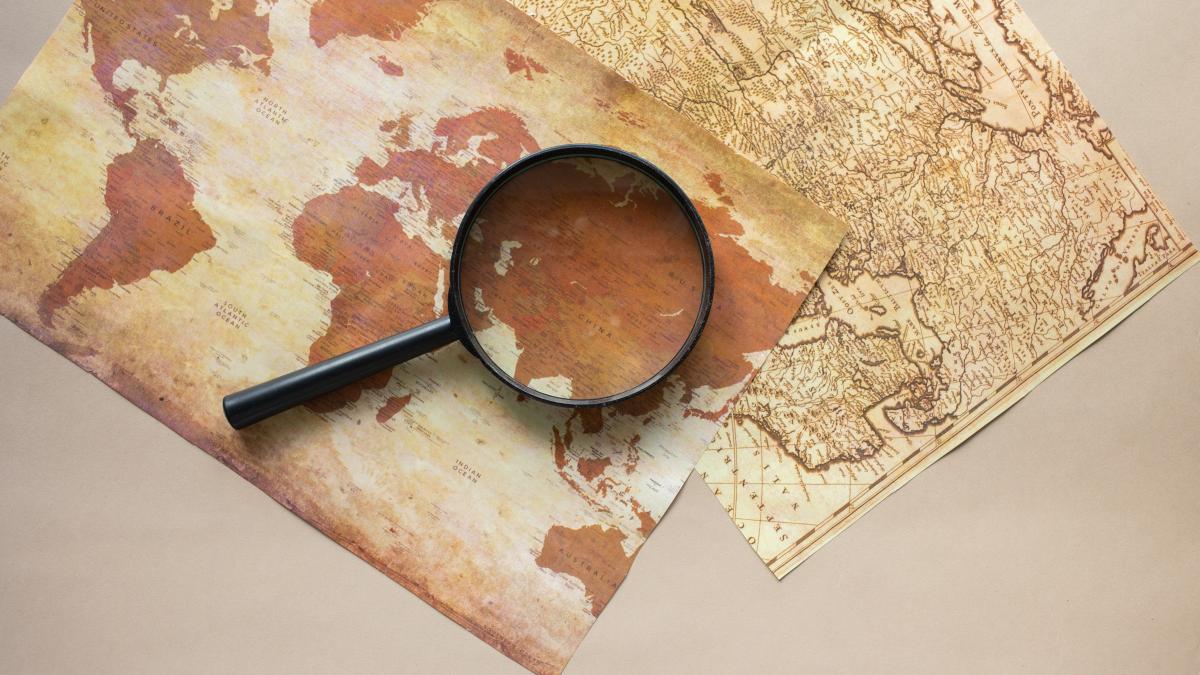 china_rusia_sua_plan_pxl_88482100