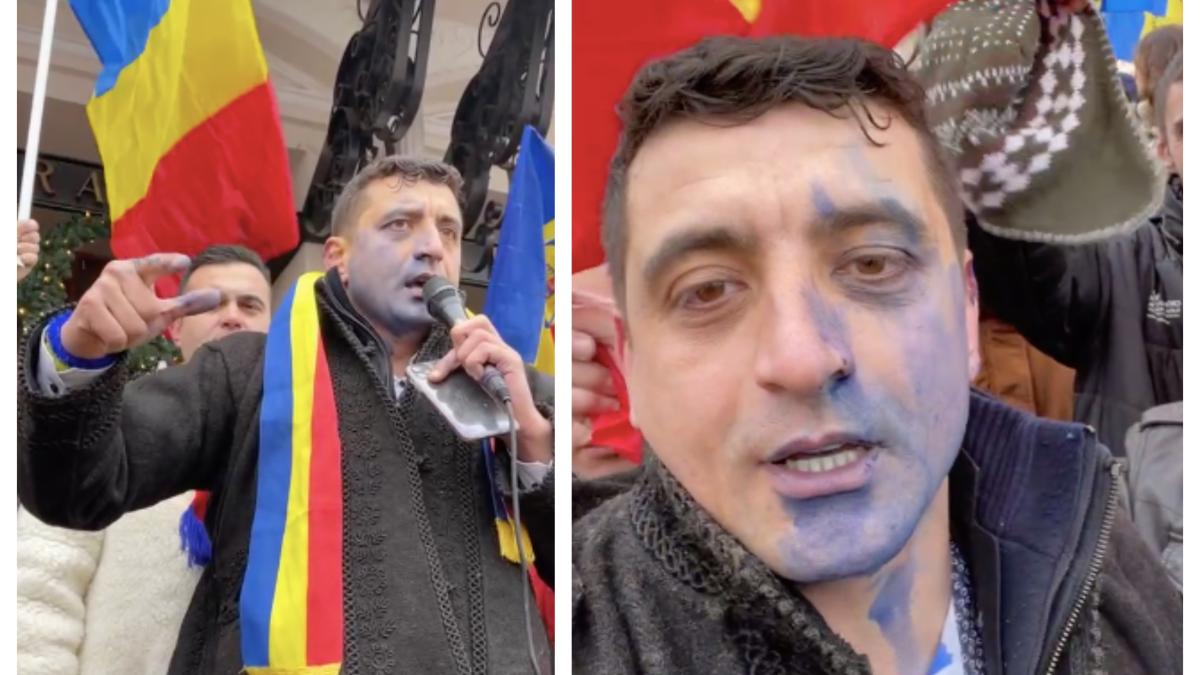 george_simion_cerneala_69307300