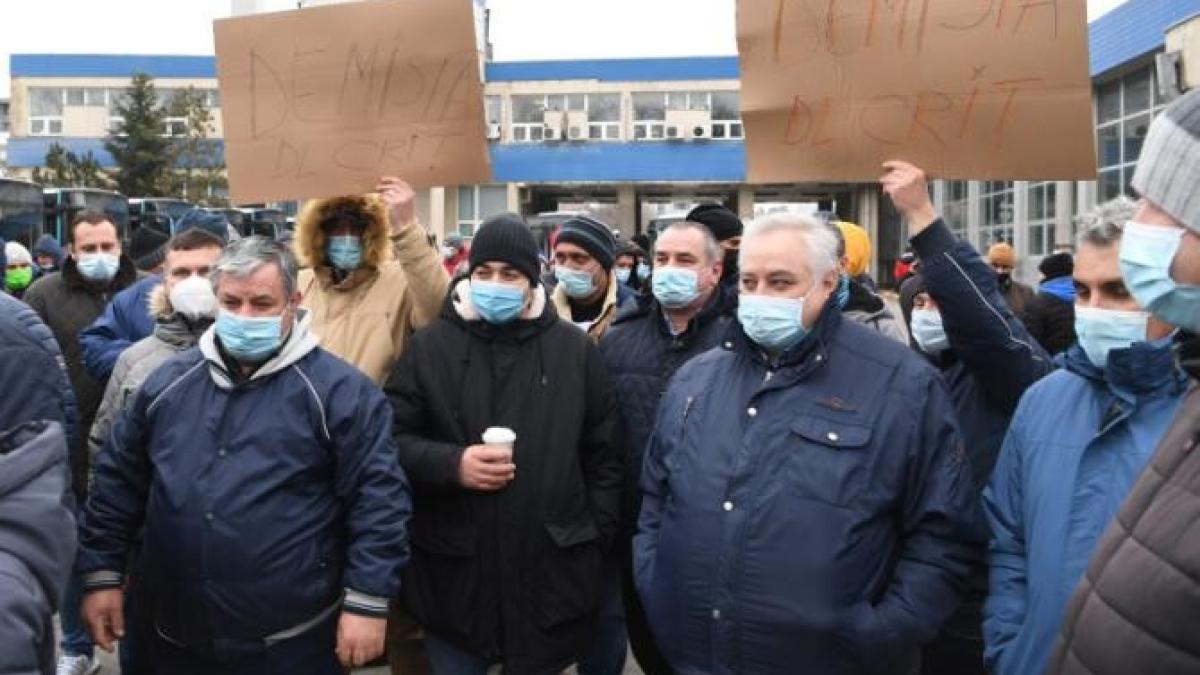 greva-stb--primaria-capitalei--noi-masuri_67863700