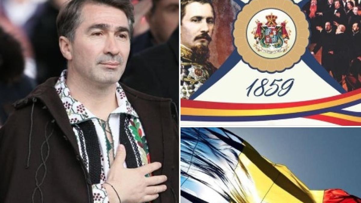 ionel-arsene_54803600