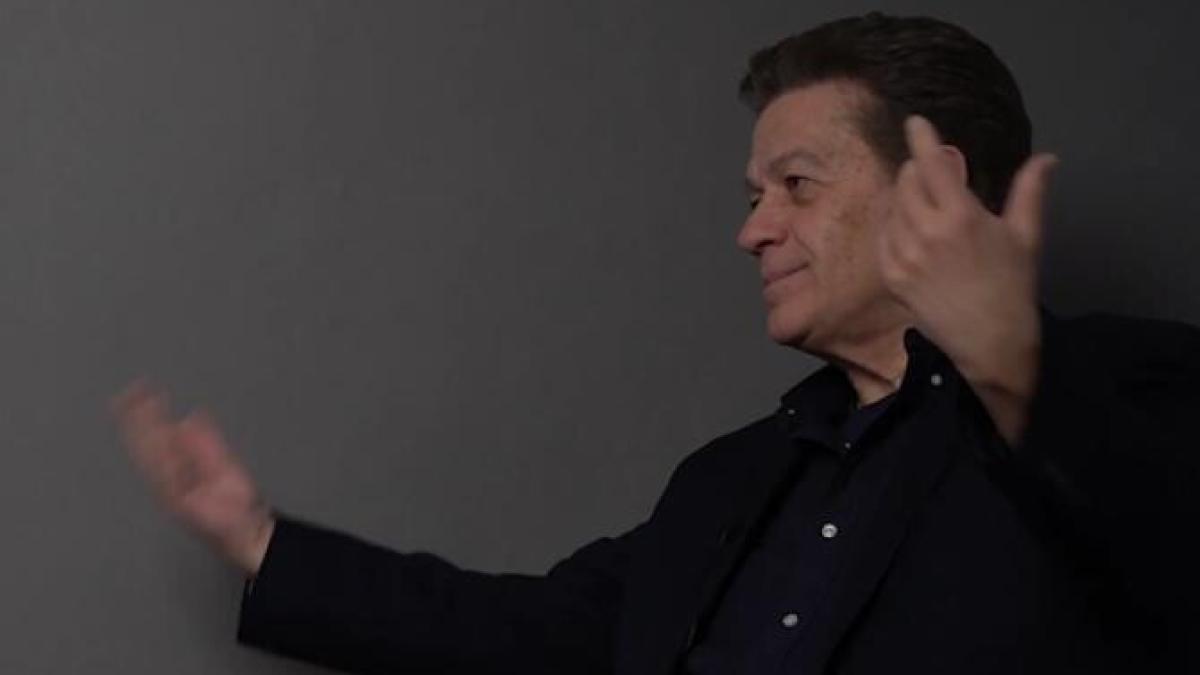 christian-badea-dirijor_25647700