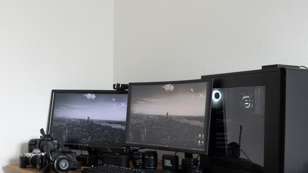 meta-lui-facebook-anunta-lansarea-unu-supercomputer-va-fi-cel-mai-rapid-din-lume_43946400