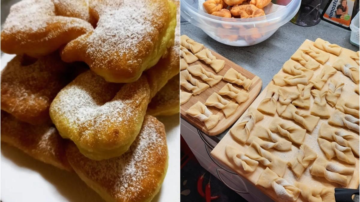 minciunele-pufoase-cu-iaurt--reteta-simpla_70090300