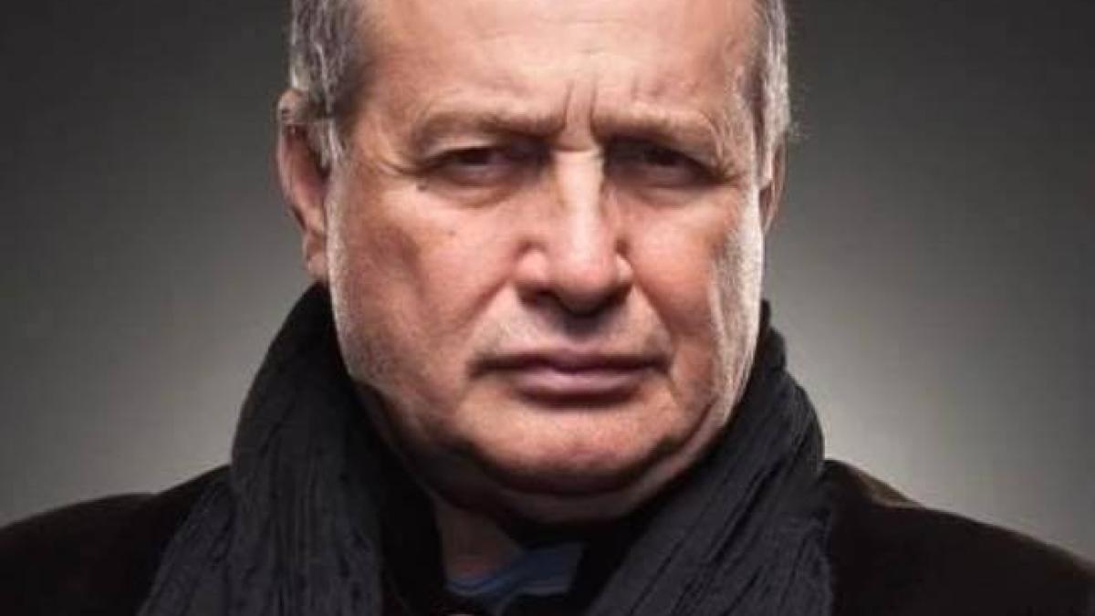 mircea-dinescu--mutare-surpriza-la-tv--unde-va-fi-prezent-de-luni-pana-joi-un-plus-valoare-adus-celor-de-acasa-2_60194200