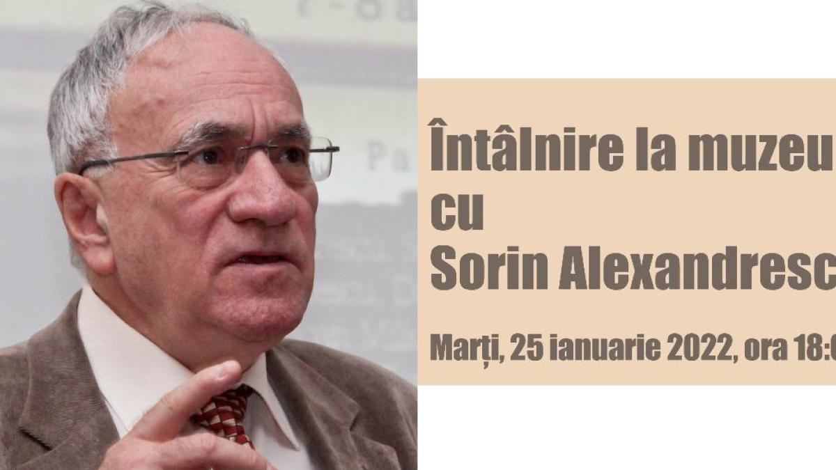 o-dezbatere-despre-incertitudine--la-muzeul-national-de-arta-al-romaniei_29754100