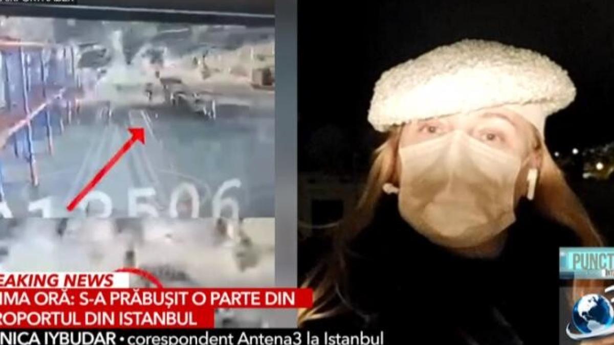 o-parte-din-aeroportul-din-istanbul-s-a-prabusit_28707600