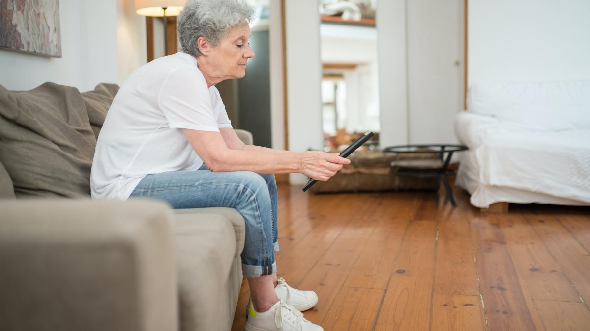 varstnica-vederea_19829700